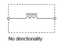 HF70ACB453215-T circuit diagram