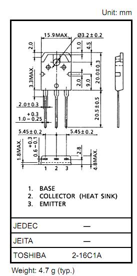 A1941 dimensions