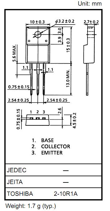 B1375 block diagram