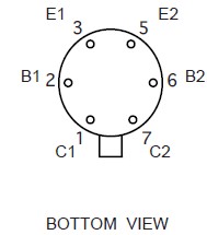 IT120A circuit diagram