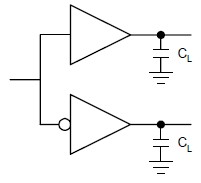 NH82801FBM pin connection