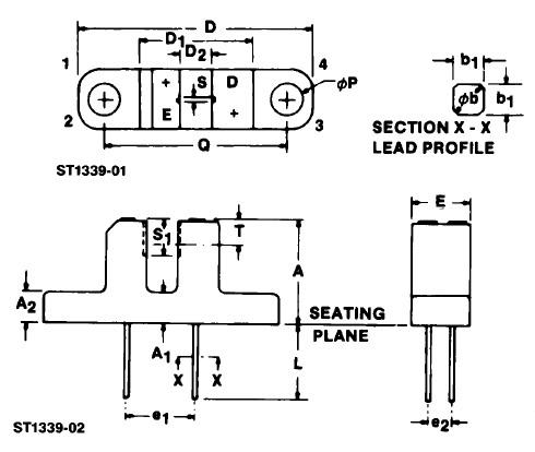 H21A1 circuit diagram