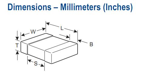 C1210X473KDRACTU dimensions