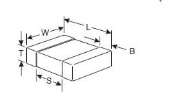 C0805V472KDRACTU circuit diagram