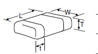 18121C224KAZ2A circuit diagram