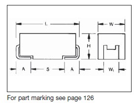 TAJB475K016RNJ circuit diagram