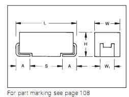 TAJA226K016RNJ circuit diagram
