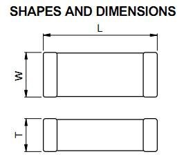 C4532X7R2A105MT dimensions