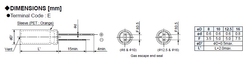 EGXE630ELL471MK30S circuit diagram