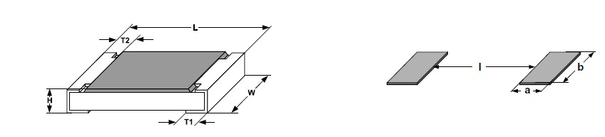 RCWL0805R360JMEA circuit diagram