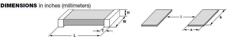 WSL0603R0250FEA circuit diagram