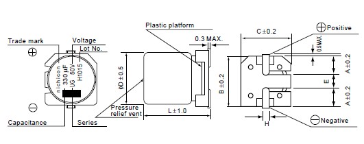 UUG2C470MNL1MS circuit diagram
