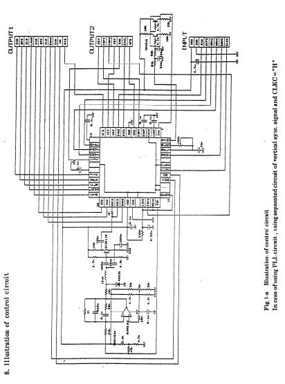 LZ9GF16 block diagram