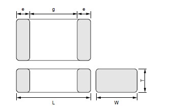 GQM2195C2A4R7CB01D circuit diagram