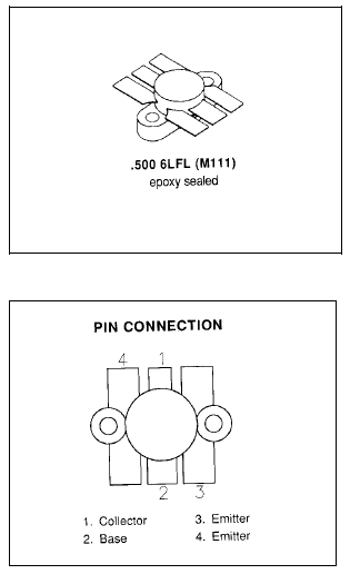 SD1429-03 block diagram