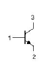 2SC2246 circuit diagram