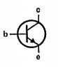 BUS13A circuit diagram