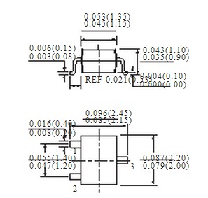 DTA144EUA diagram