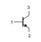 2N6688 circuit diagram