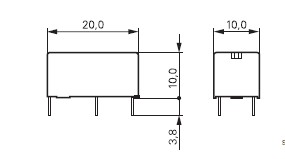 PE014024 block diagram