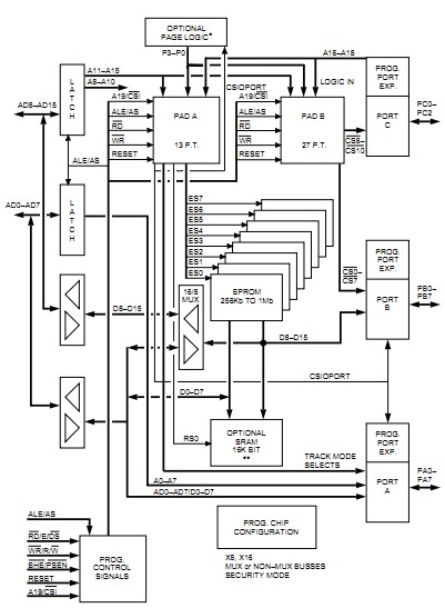 PSD312-B-70J diagram