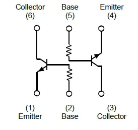 EMH4 diagram