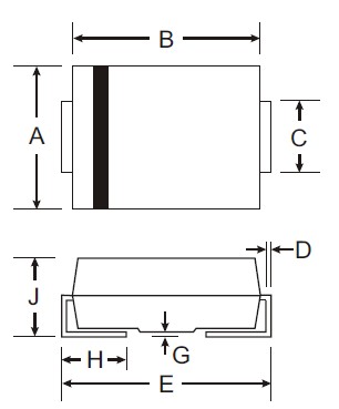 SK34 diagram