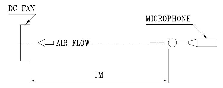 EUB0405MD diagram