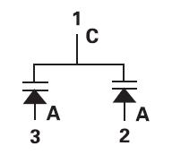 ZC835BTA circuit diagram