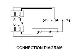 LD431450 block diagram