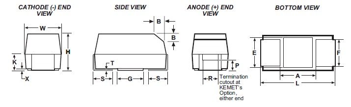 T491B476M006ZT circuit diagram