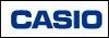 Casio, Inc. - Casio Pic