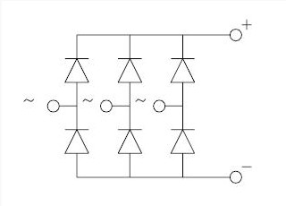 PT76S16 block diagram