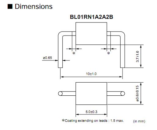 BL01RN1A2A2B block diagram