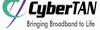 CyberTAN technology, inc. - CyberTAN Pic
