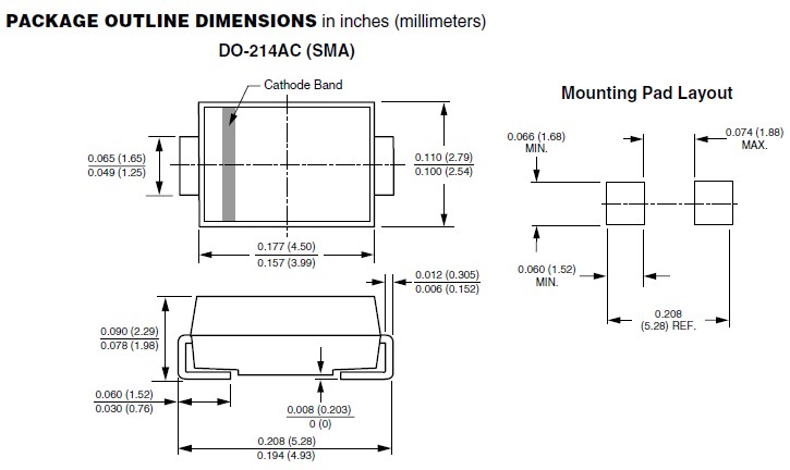 US1D block diagram