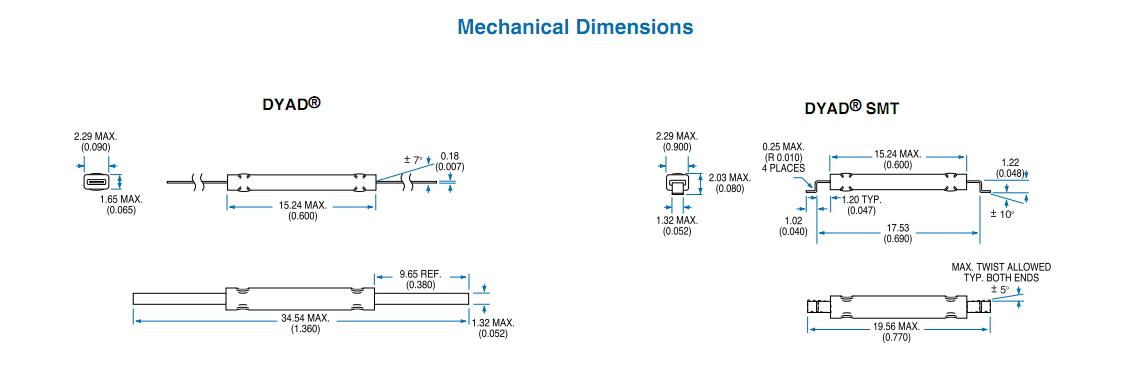 FR2S1015 block diagram