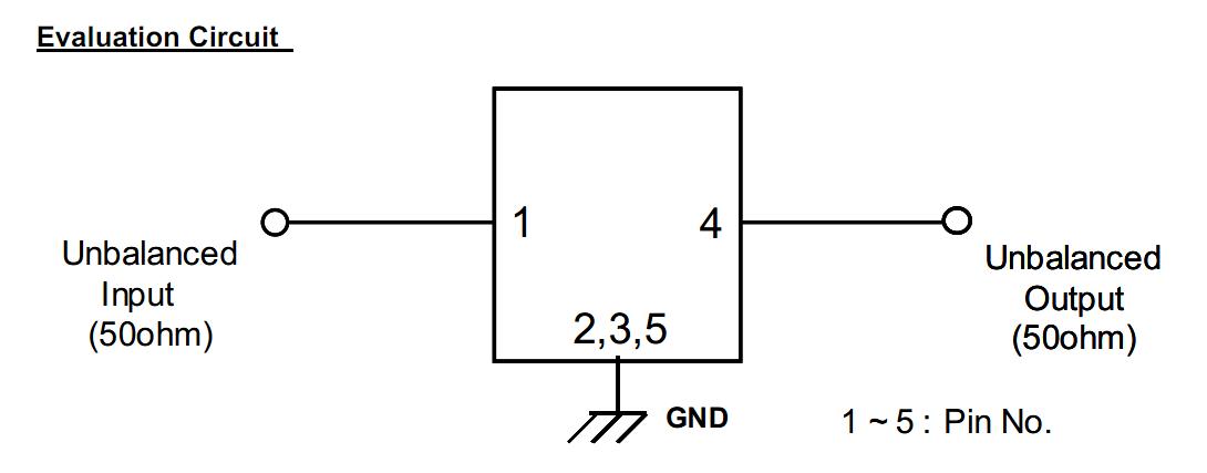 FAR-F6KA-1G5754-L4AA-Z block diagram
