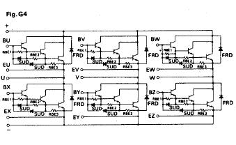 6DI30A-120 circuit diagram