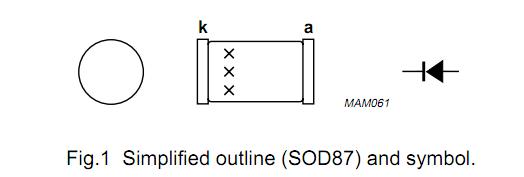 BYD37M block diagram