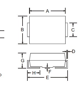 TB0640L block diagram