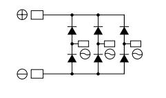 RM50TC-H circuit diagram