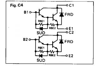 EVL31-055 circuit diagram