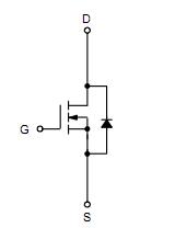 APM2014NUC-TRL circuit diagram