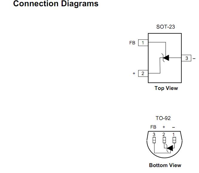 FAN4041DIS3 block diagram