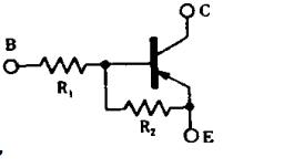 FP1L3N block diagram