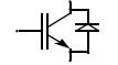 FP50R12KE3 block diagram
