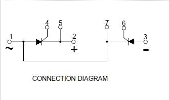 CD431690 block diagram