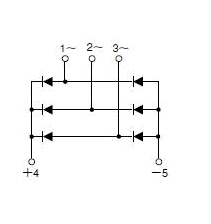 DF75BA80 block diagram