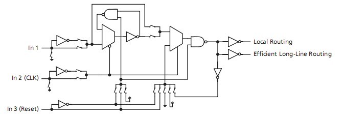 APA075-TQ100I diagram
